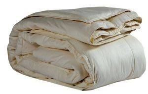 ������� ��������� NEF-NEF WOOL ���� 240X220CM