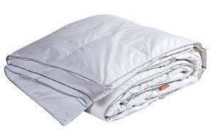 ������� ��������� NEF NEF �����������  DUCK DOWN ����� 240X220CM