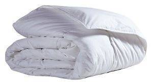 ������� ��������� NEF-NEF MICROFIBER ����� (240X220CM)