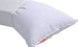 NEF NEF   - HOLLOWFIBER PILLOW 