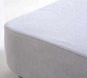 NEF NEF , ��������� ������������� ���� ������� �����