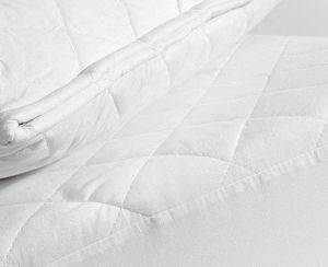 ��������� ��������� NEF-NEF �������� ����� (160X200+30CM)