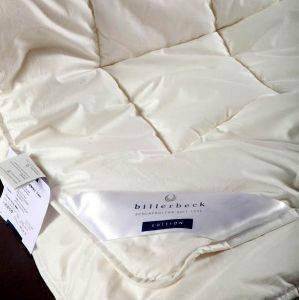 ������ ������� ��������� BILLERBECK BAMBOO - ������� ����