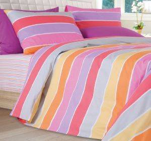 NEF NEF ���� �������� LINE UP FUCHSIA - LILAC