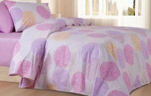 NEF NEF ��������� �������� MEDUSA PINK