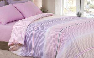 NEF NEF ΣΕΤ ΣΕΝΤΟΝΙΑ ΜΟΝΑ FEELING PINK NEF NEF ΣΕΤ ΣΕΝΤΟΝΙΑ ΜΟΝΑ FEELING PINK
