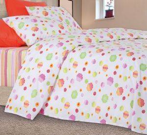 NEF NEF    JOLLY RED