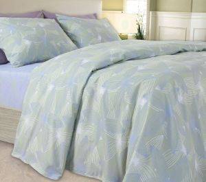 NEF NEF ��� �������� ��������� FLEUR AQUA