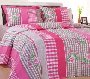 NEF NEF ��� �������� ���� MOULIN ROUGE PINK