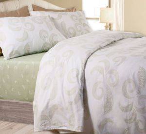 NEF NEF ��� �������� ��������� FEATHER GREEN