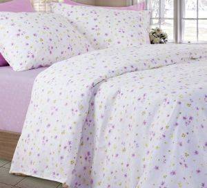 NEF NEF    SPRING BOUQUET LILAC