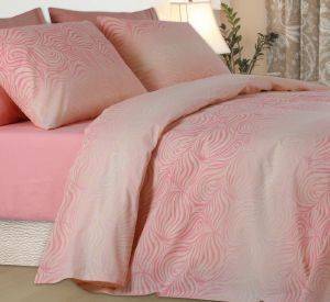 NEF NEF ��� �������� �������� ANIMAL PINK