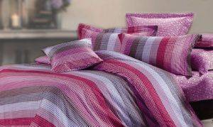 NEF NEF ��� �������� ��������� MAXIM