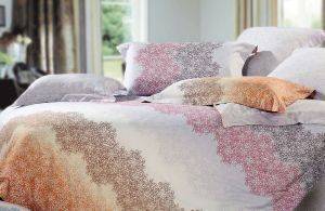 NEF NEF ��� �������� ��������� SWING