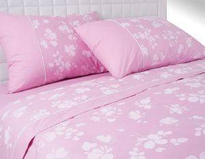 NEF NEF ΣΕΤ ΣΕΝΤΟΝΙΑ ΥΠΕΡΔΙΠΛΑ ARMONIA LILAC NEF NEF ΣΕΤ ΣΕΝΤΟΝΙΑ ΥΠΕΡΔΙΠΛΑ ARMONIA LILAC