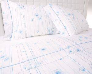 NEF NEF ΣΕΤ ΣΕΝΤΟΝΙΑ ΥΠΕΡΔΙΠΛΑ MAGGIO BLUE NEF NEF ΣΕΤ ΣΕΝΤΟΝΙΑ ΥΠΕΡΔΙΠΛΑ MAGGIO BLUE
