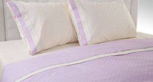 NEF NEF ��� �������� ��������� CHENAL LILAC