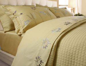 NEF NEF ��� �������� ��������� ANGELA