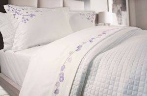 NEF NEF ��� �������� ��������� LOUIZA