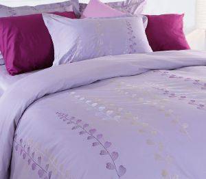 NEF NEF ��� �������� ��������� CHLOE