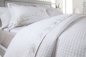 NEF NEF ��� �������� ��������� FIONA