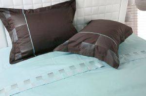 NEF NEF ��� �������� ��������� MADISON