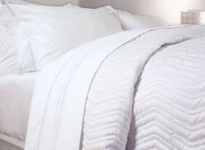 NEF NEF ������ ��� ��������� BAROUGE WHITE 7 TMX