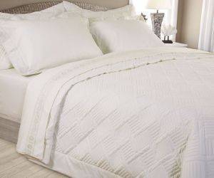 NEF NEF    DIAMOND OFF WHITE 7 TMX