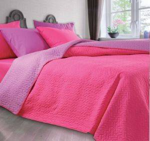 NEF NEF    604 VIOLET - 557 FUCHSIA