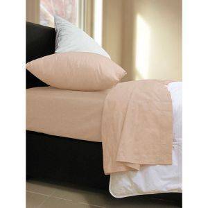 NEF NEF ������� ���� ����� ������� COTTON LINE ECRU