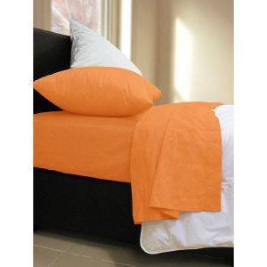 NEF NEF     COTTON LINE ORANGE