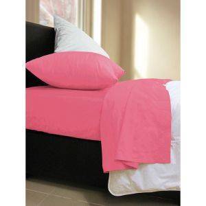 NEF NEF     COTTON LINE PINK