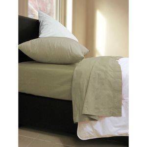 NEF NEF ΣΕΝΤΟΝΙ ΜΟΝΟ ΧΩΡΙΣ ΛΑΣΤΙΧΟ COTTON LINE OLIVE NEF NEF ΣΕΝΤΟΝΙ ΜΟΝΟ ΧΩΡΙΣ ΛΑΣΤΙΧΟ COTTON LINE OLIVE