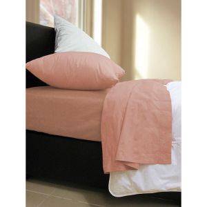 NEF NEF ������� ���� ����� ������� COTTON LINE SOMON