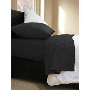 NEF NEF ������� ���� ����� ������� COTTON LINE BLACK