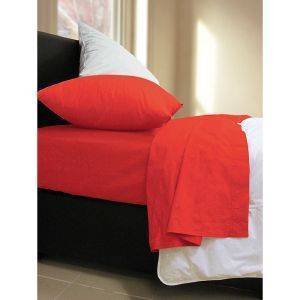 NEF NEF ������� ��������� ����� ������� COTTON LINE RED