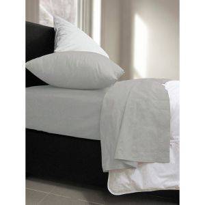 NEF NEF ������� ���� ����� ������� COTTON LINE LIGHT GREY