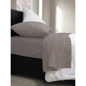 NEF NEF ������� ���� ����� ������� COTTON LINE DARK GREY