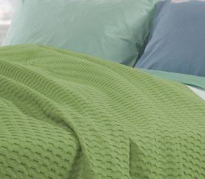 `�������� ���� ���� NEF-NEF GOLF GREEN (160�240CM)