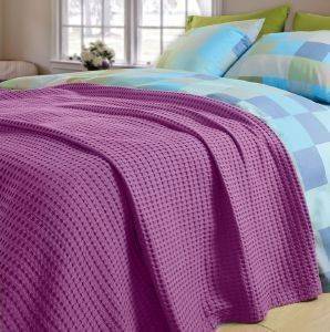 NEF NEF �������� ���� ���� GOLF PURPLE