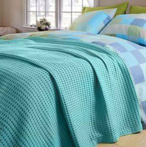 �������� ���� NEF NEF ���� GOLF AQUA