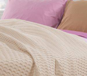 �������� ���� NEF NEF ���� GOLF CREAM