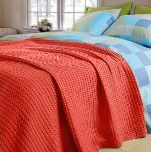 �������� ���� NEF NEF ��������� GOLF CORAL