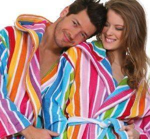 NEF NEF ���������� ������� ���� �� �������� COLOURFULL (M)