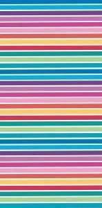 NEF NEF ���� ������� COLOURFULL 75X150