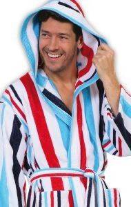 NEF NEF ������� ���������� ������� ���� �� �������� SKYLINE