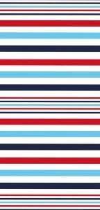 NEF NEF ���� ������� SKYLINE 75X150