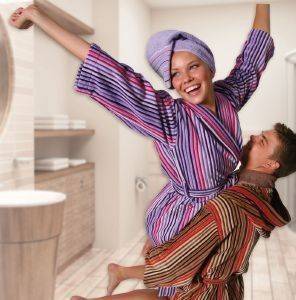 NEF NEF ��������� ���������� ������� ���� �� �������� DAHLIA LILAC