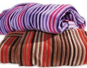 NEF NEF ������� ���������� ������� ���� �� �������� DAHLIA BROWN (L)