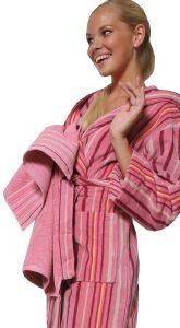 NEF NEF       IMPERIAL PINK